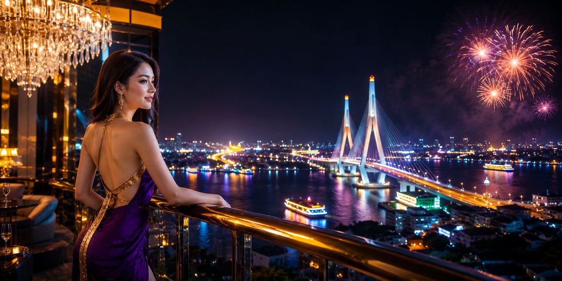 Người dùng nạp tiền tại Cần Thơ qua ví điện tử 5111