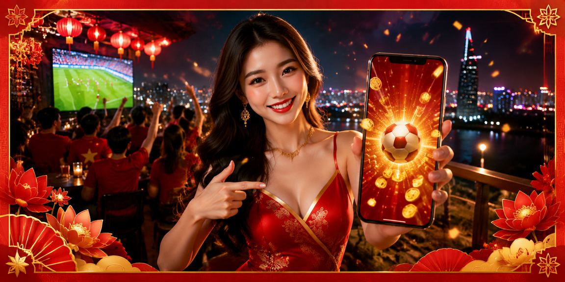 Người dùng tại Hà Nội dùng voucher thể thao trên nền tảng 5111