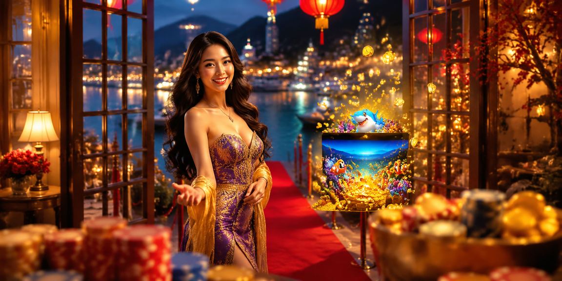 Khách VIP thưởng thức cà phê tại Nha Trang và sử dụng nền tảng 5111