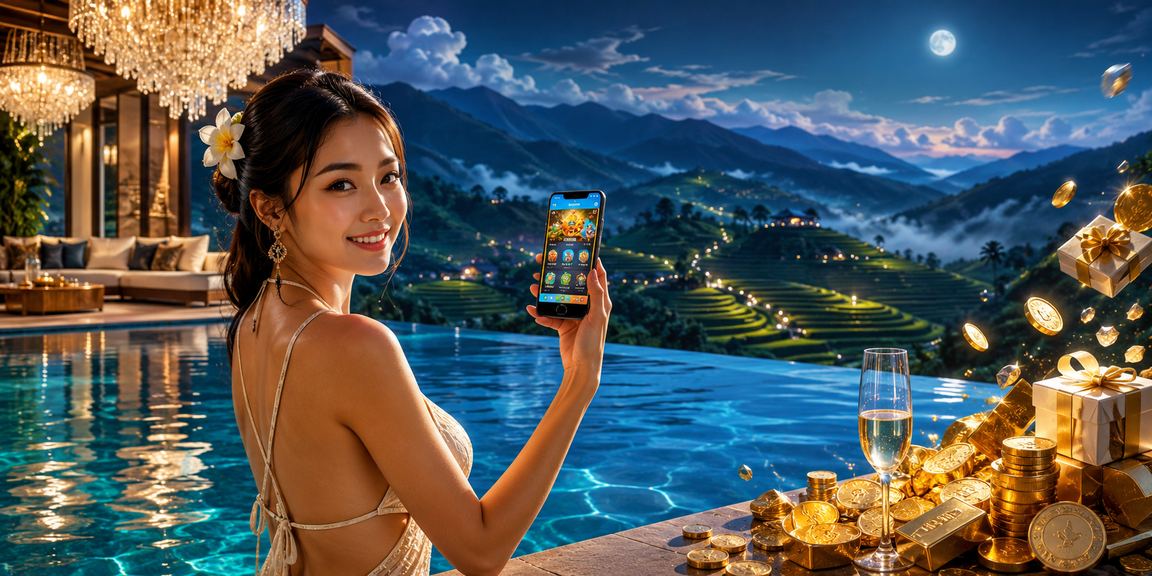 Thành viên VIP xem kèo và nhận thưởng tại Sapa với nền tảng 5111