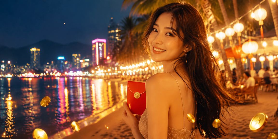 Trải nghiệm đặt cược thể thao tại Việt Nam trên nền tảng 5111 với giao diện tiếng Việt